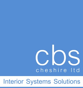 CBS (Cheshire) Ltd